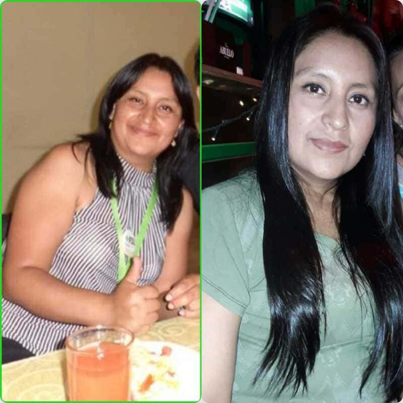 Asesoramiento Nutricional Personalizado